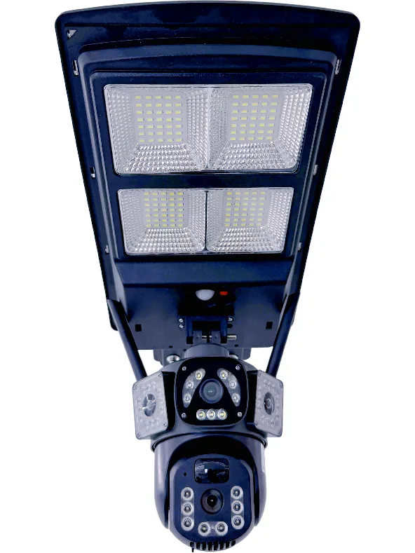 Pech GH104 2 head100W
