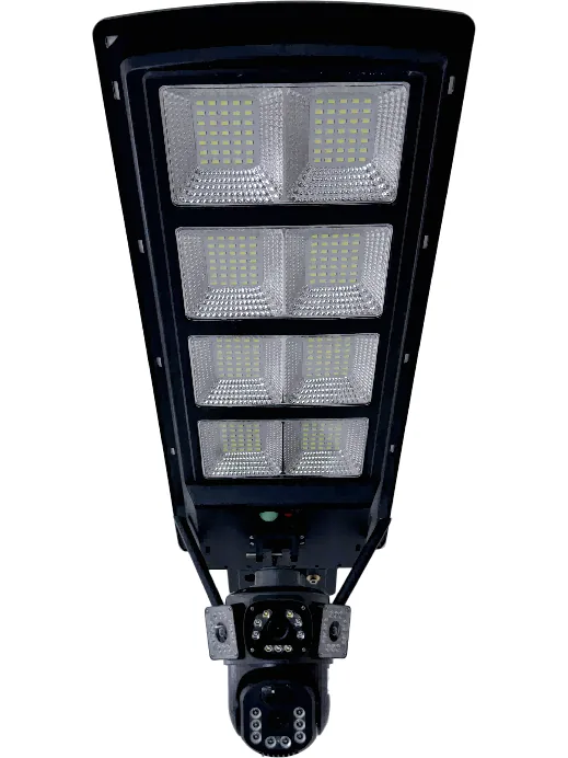 Pech GH104 4 head300W