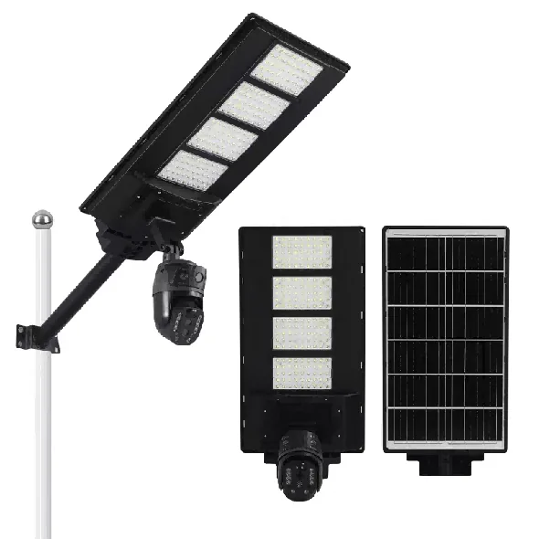 Pech GH127 180 LED 500W