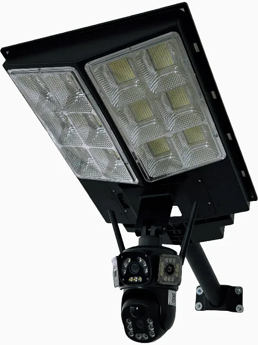 Pech GH127 2 head 400W