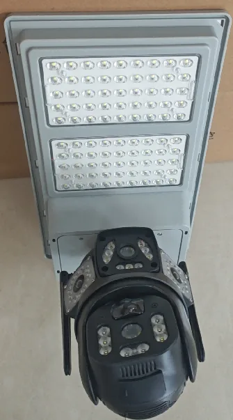 Pech GH127 90 LED 200W