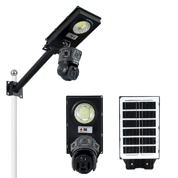 Pech GH129 1 head50W