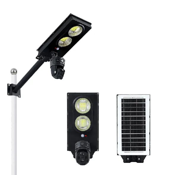 Pech GH129 2 head100W
