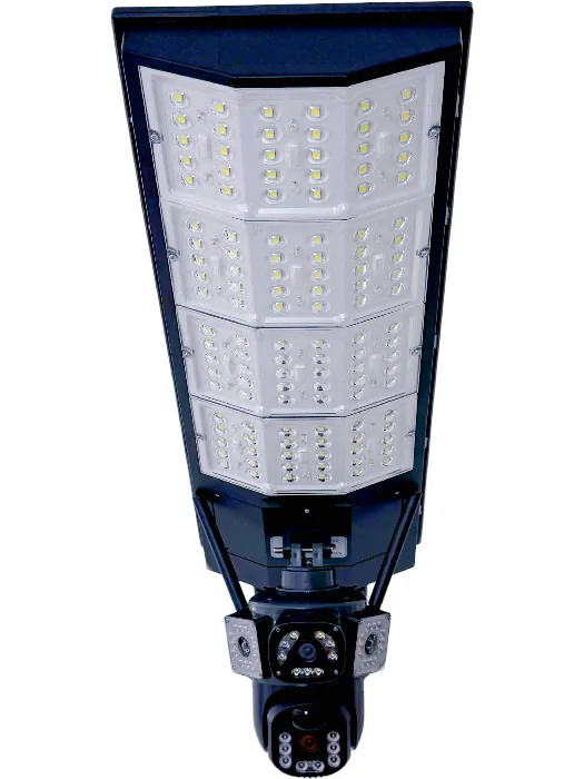 Pech GH136 3-sided 120 LED 600W