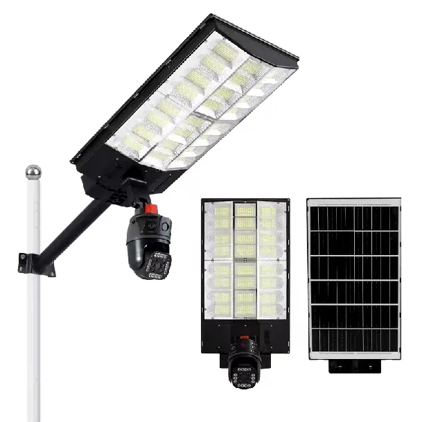 Pech GH137 3-sided 1152 LED 1500W