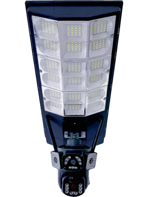 Pech Gh137 3-sided 720 LED 750W