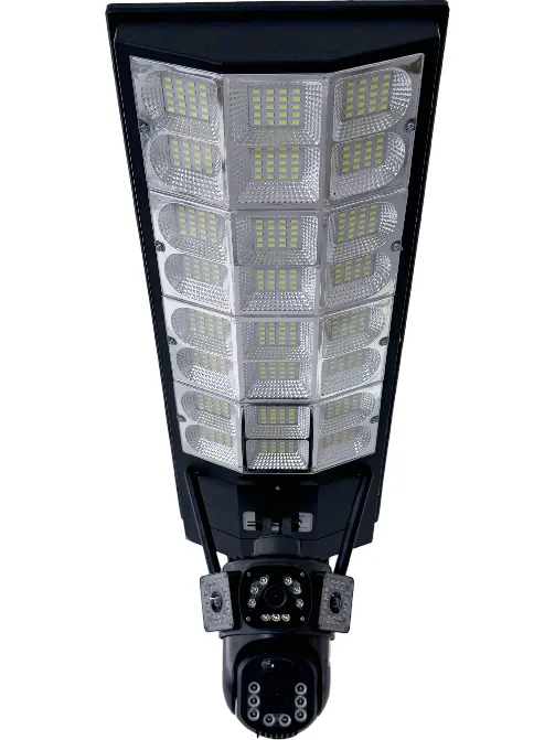 Pech Gh137 3-sided 960 LED 1000W