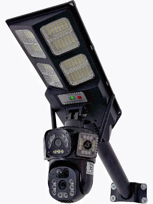 Pech GH150 240 LED 100W
