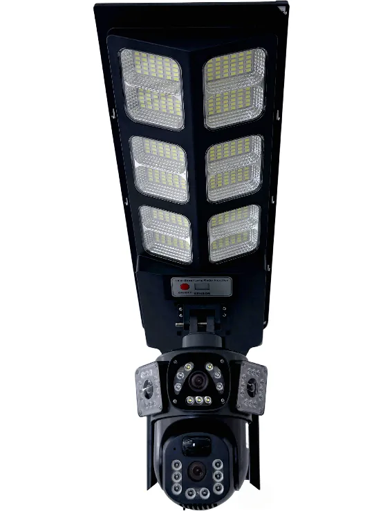 Pech GH150 360 LED 200W