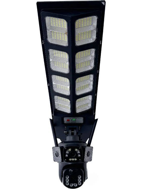 Pech GH150 480 LED 300W