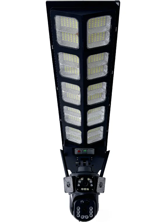 Pech GH150 600 LED 400W