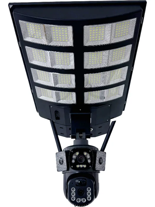 Pech GH151a 4 head 400W