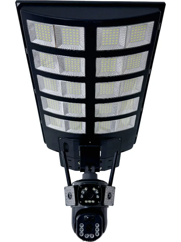 Pech GH151a 5 head 500W