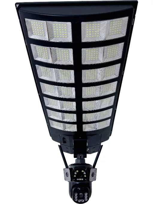 Pech GH151a 7 head 700W