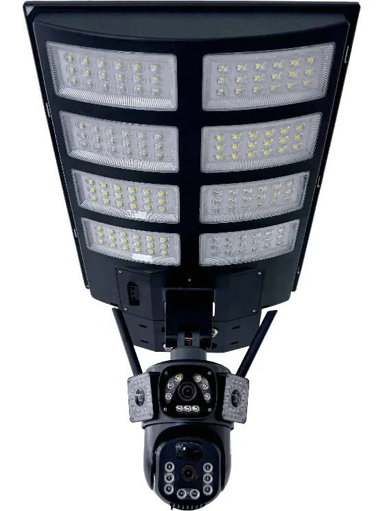 Pech GH151b 4 head 200W