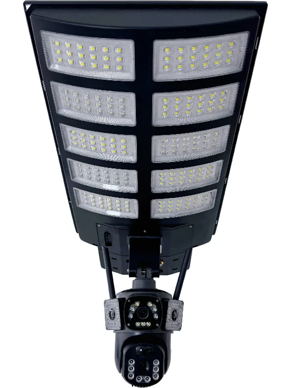 Pech GH151b 5 head 300W