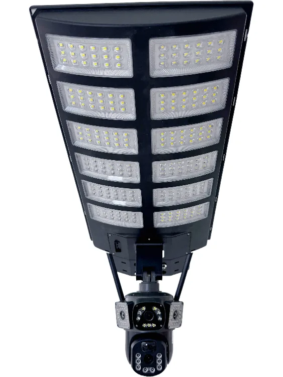 Pech GH151b 6 head 400W