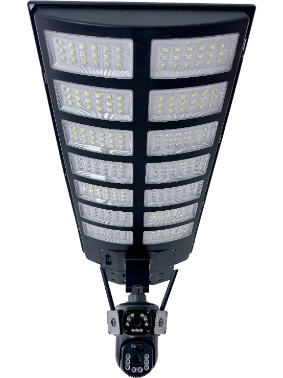 Pech GH151b 7 head 500W