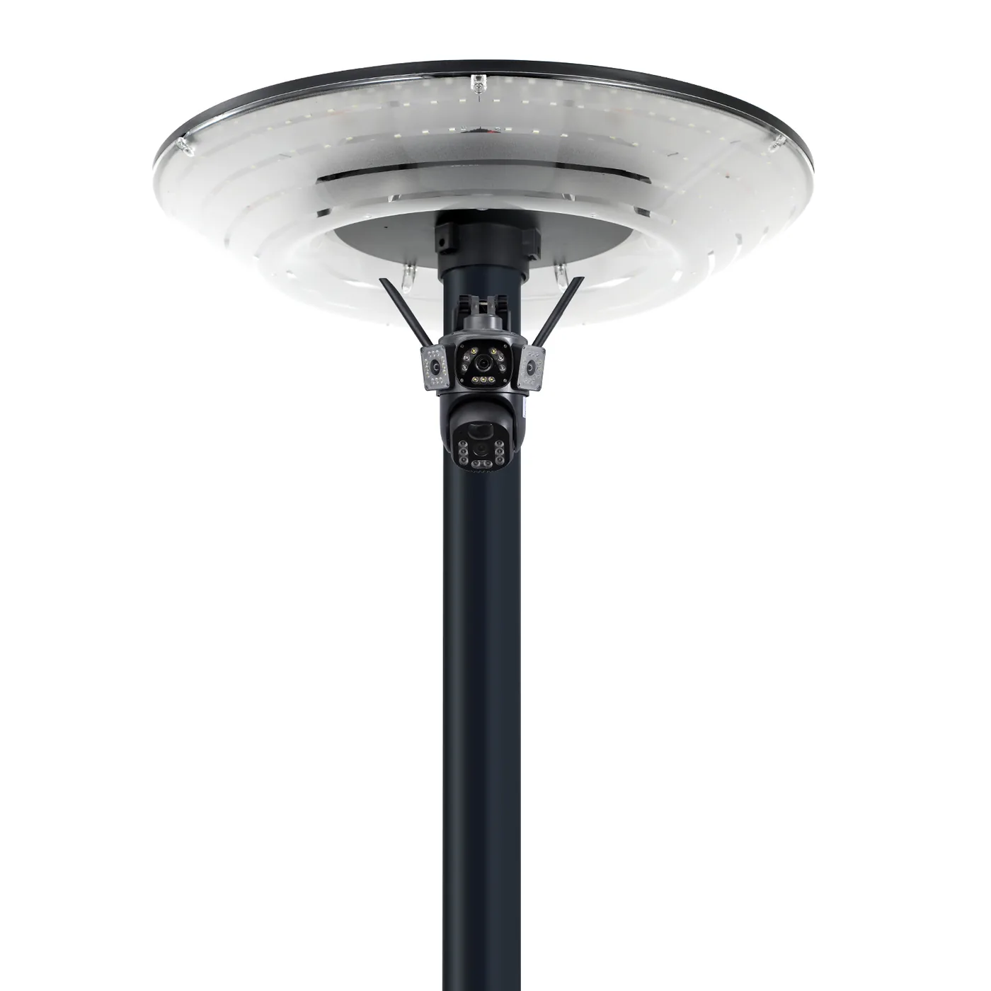 Pech GH158A 1000W