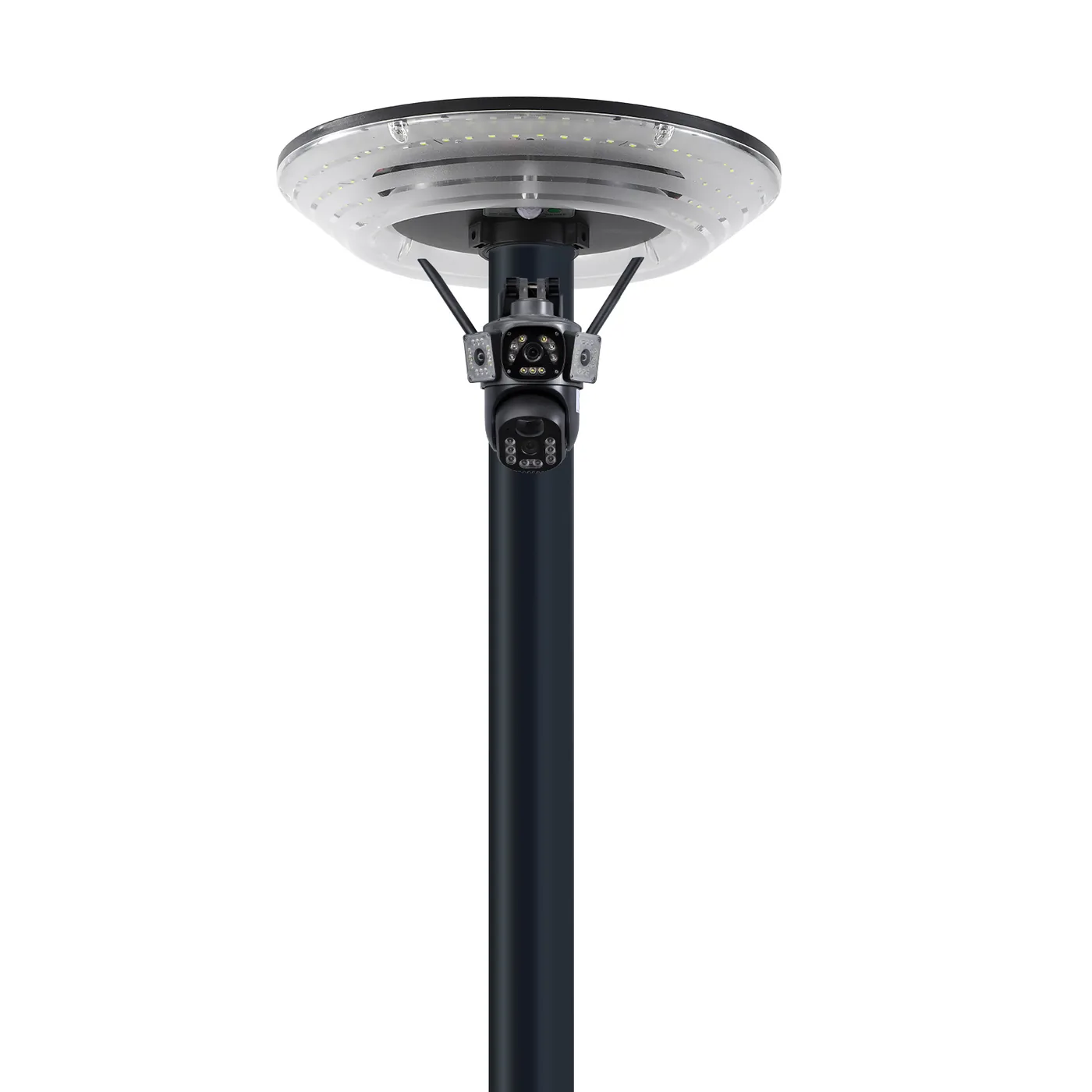 Pech GH158A 300W