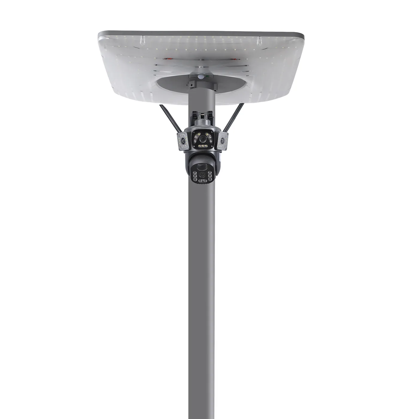 Pech GH158B 600W