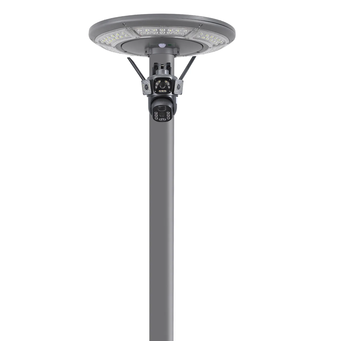Pech GH159A 420mm 600W