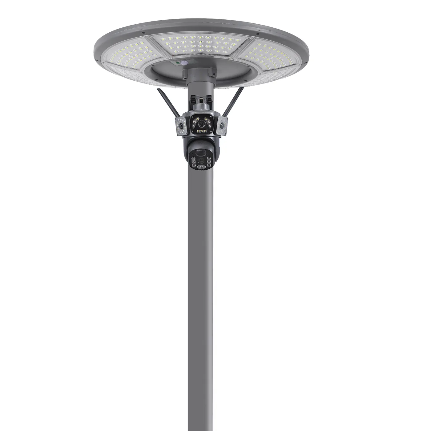 Pech GH159A 610mm 1500W