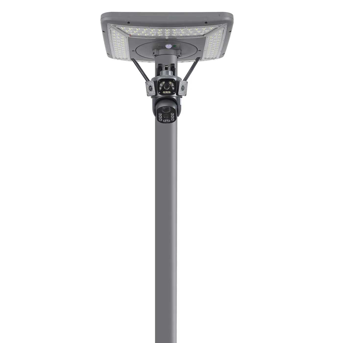 Pech GH159B 420mm 1000W