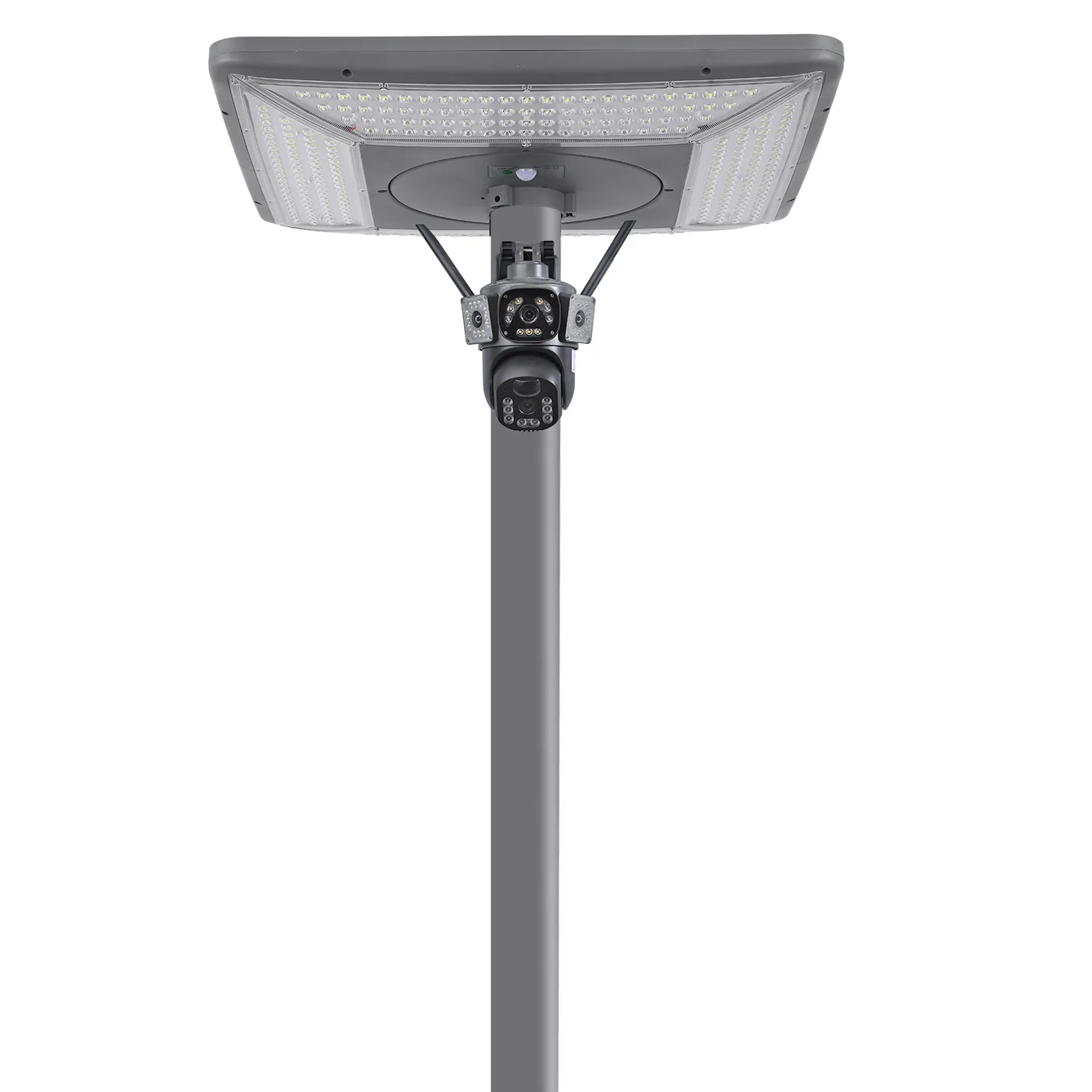 Pech GH59B 610mm 600W