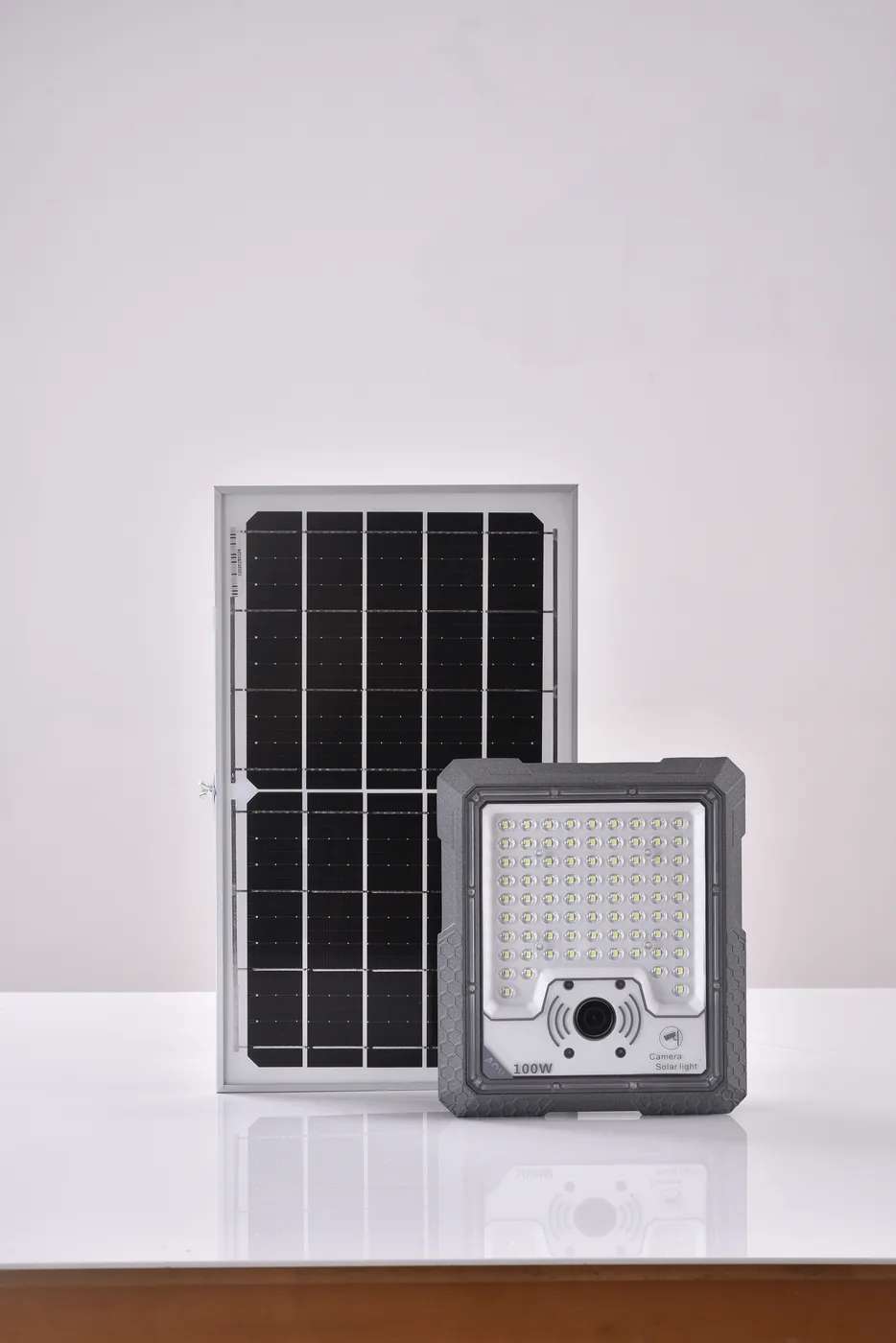 Pech TG 100W